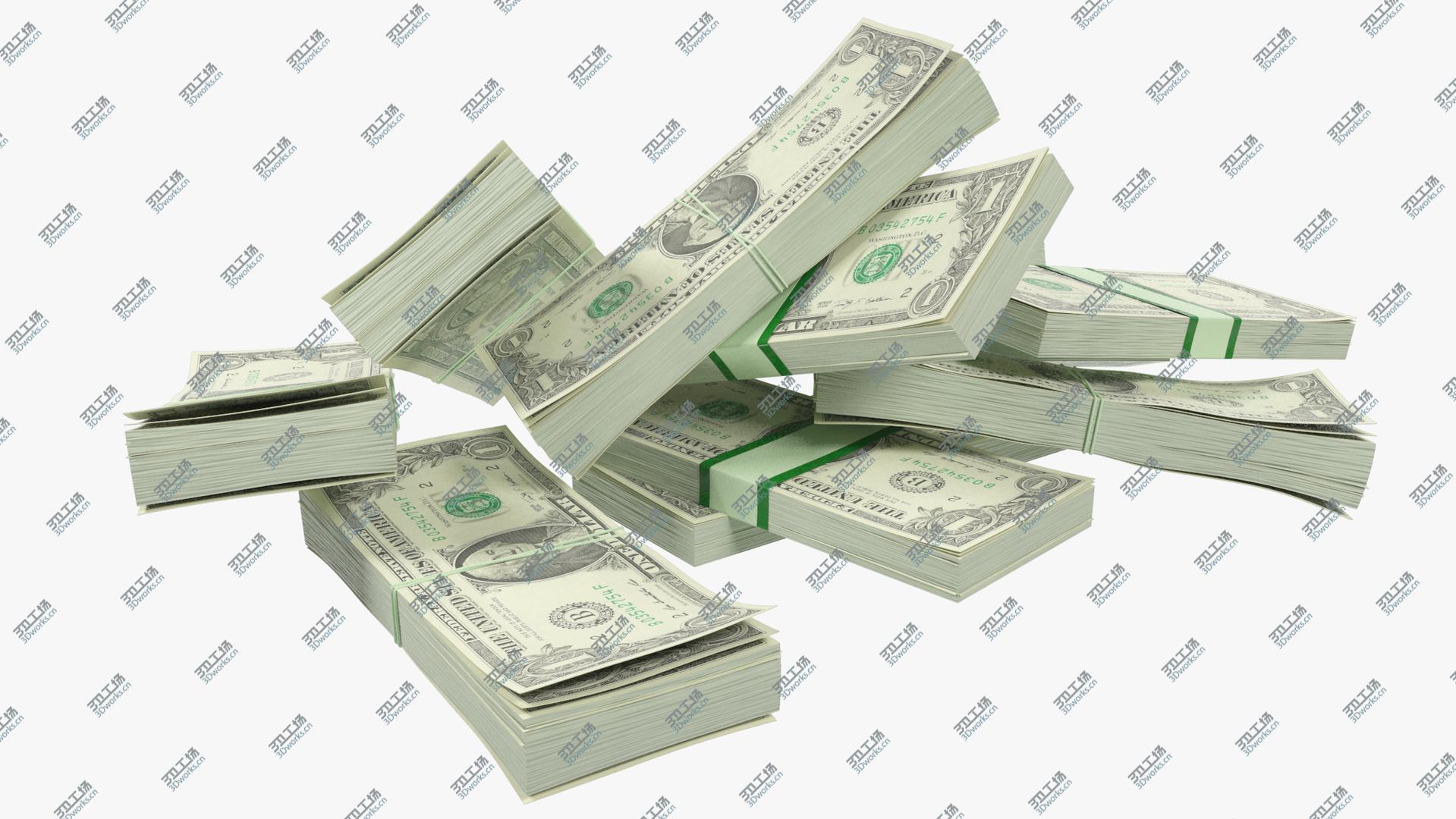 images/goods_img/2021040162/3D Bunch of Money V3/5.jpg